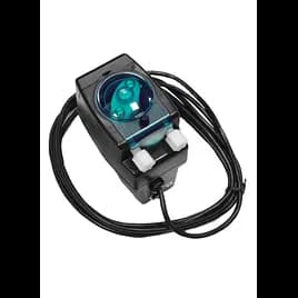 Taurus Dispensing Button Plastic 1/Each