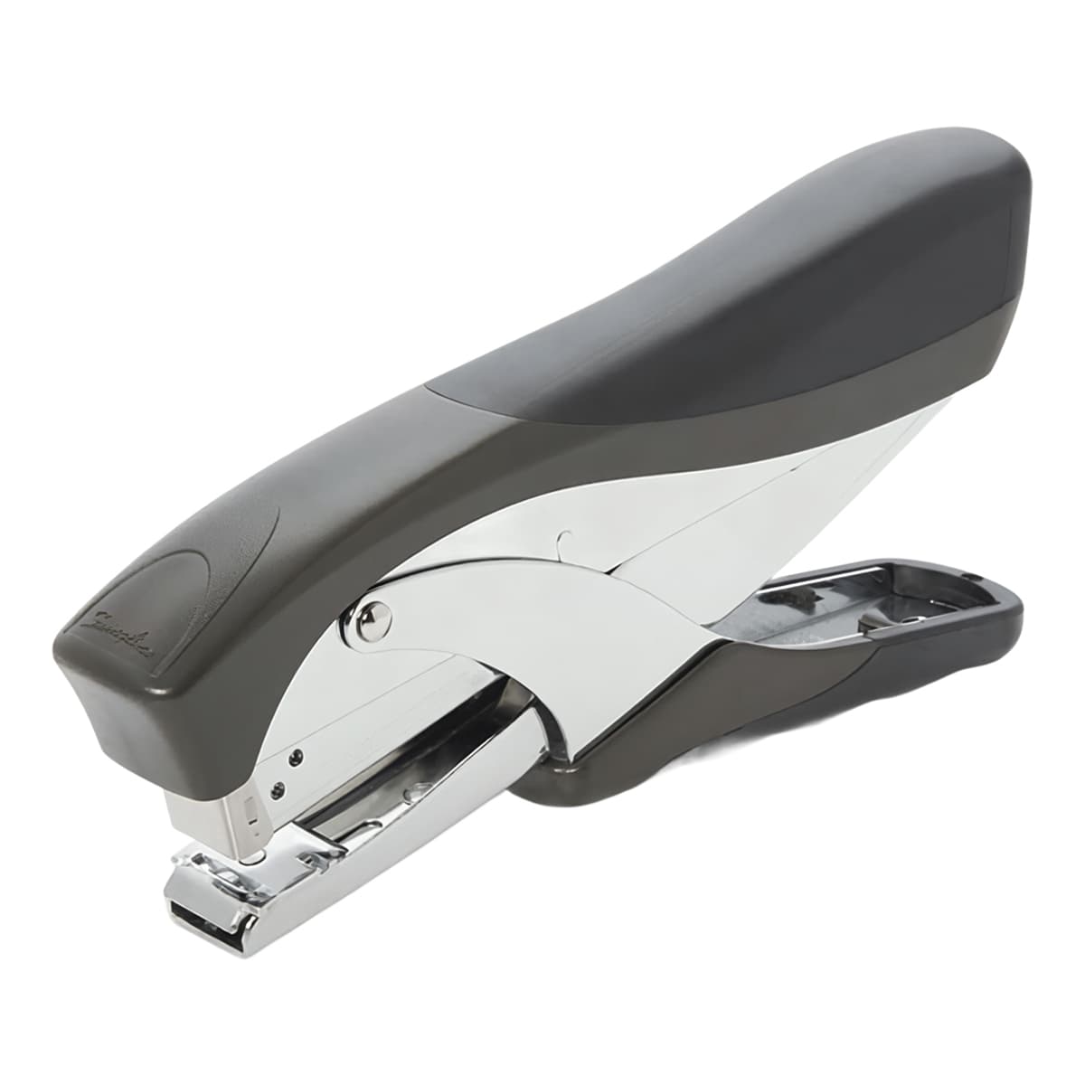 Swingline® Stapler 1/Case