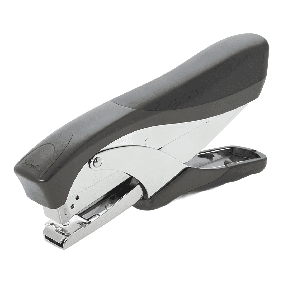 Swingline® Stapler 1/Case