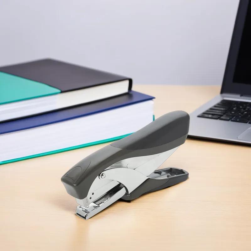 Swingline® Stapler 1/Case