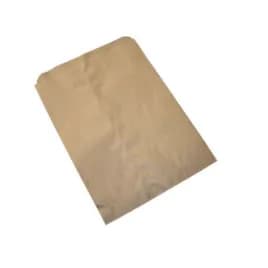 Duro® Notion Bag 8.5X11 IN Kraft 2000/Bundle