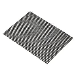 Victoria Bay Griddle Screen 4X5.5 IN Brown 10 Count/Pack 20 Packs/Case