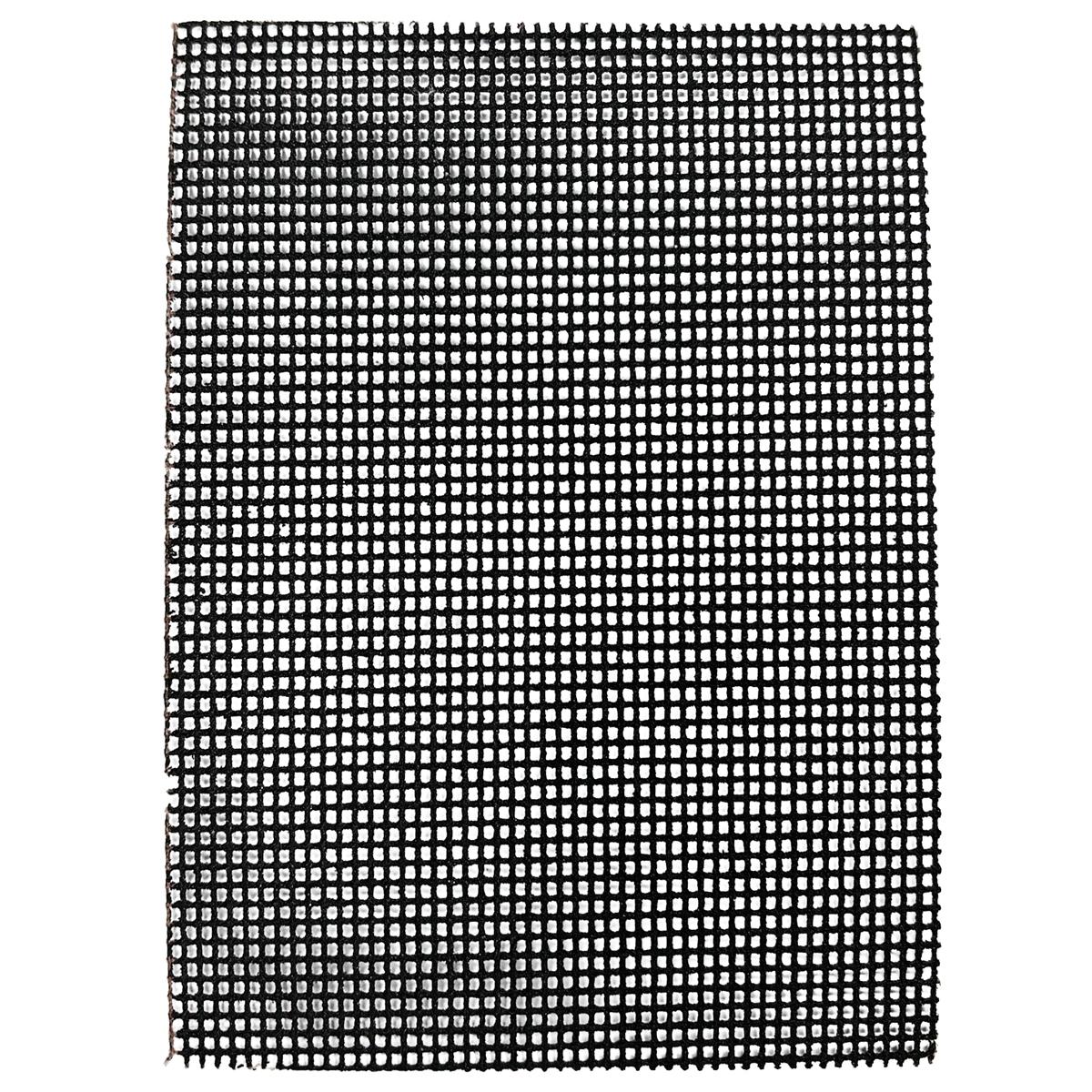 Victoria Bay Griddle Screen 4X5.5 IN Brown 10 Count/Pack 20 Packs/Case