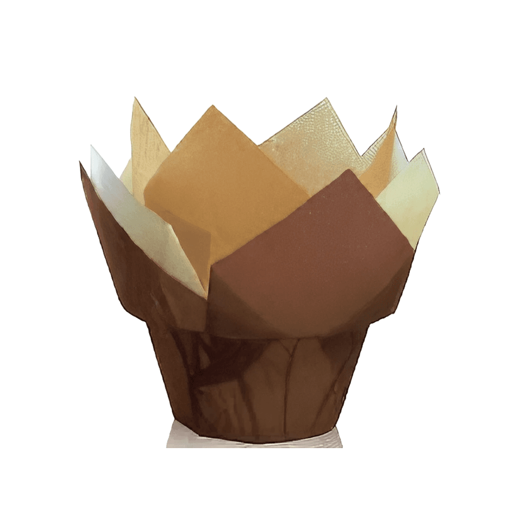 Baking Cup 1000/Case