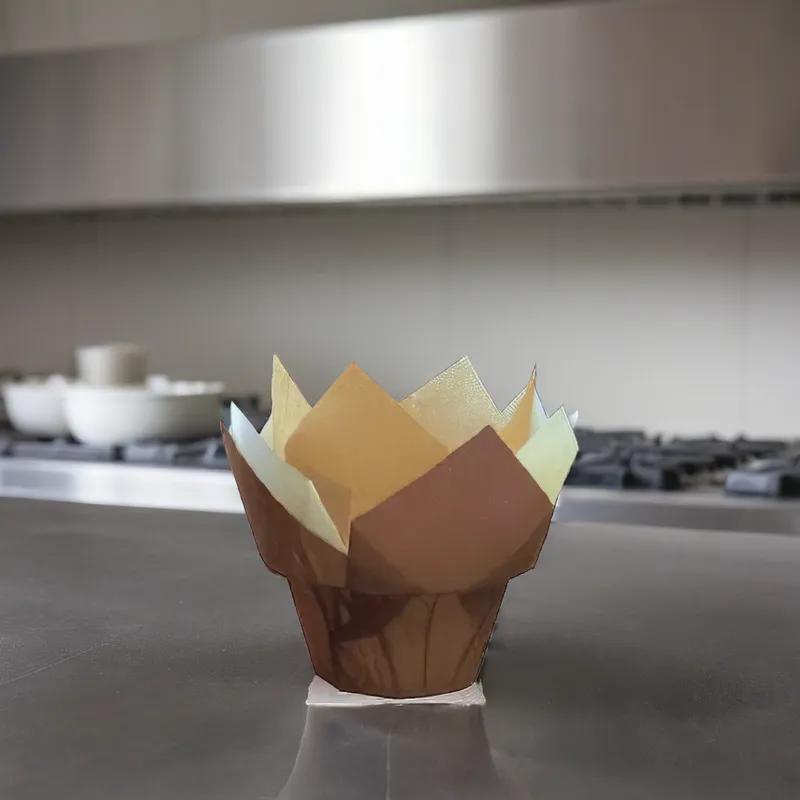 Baking Cup 1000/Case