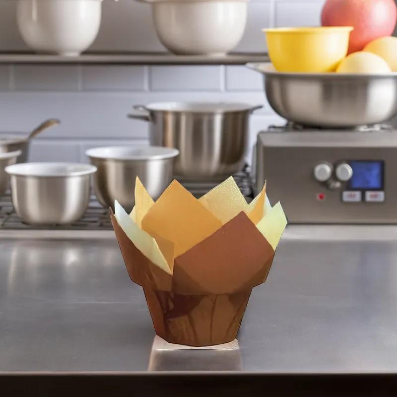 Baking Cup 1000/Case