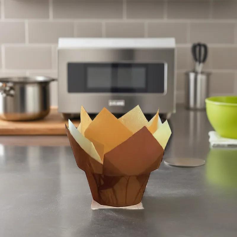 Baking Cup 1000/Case