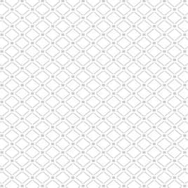 Multi-Purpose Sheet 15X16 IN Paper Multicolor Dual Layer Insulated Microwave Safe 1000/Case