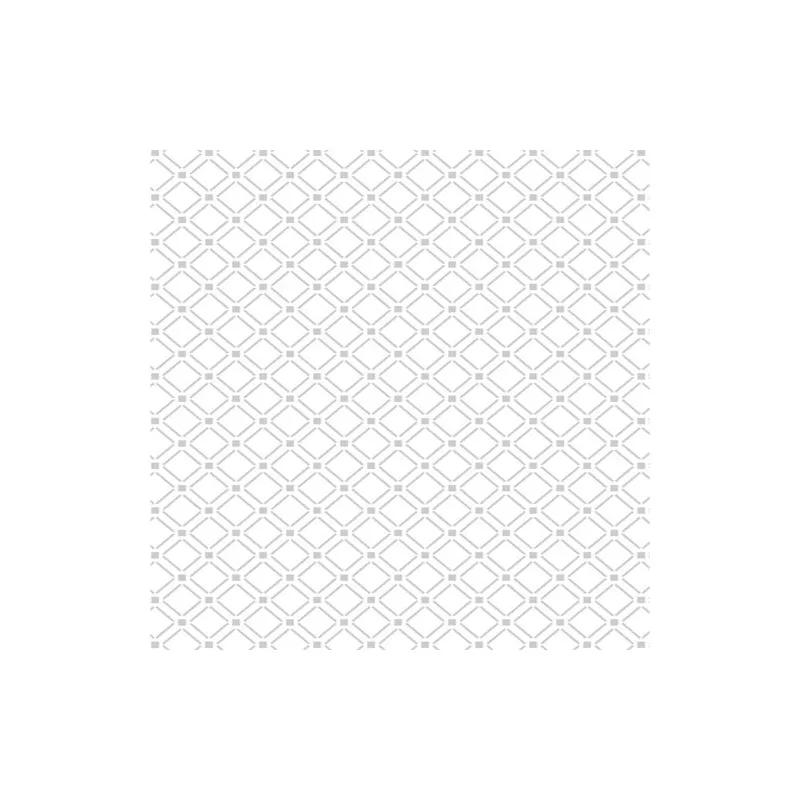 Multi-Purpose Sheet 15X16 IN Paper Multicolor Dual Layer Insulated Microwave Safe 1000/Case