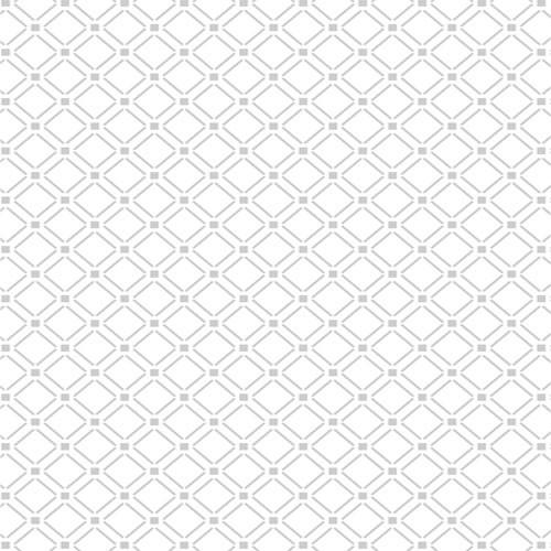 Multi-Purpose Sheet 15X16 IN Paper Multicolor Dual Layer Insulated Microwave Safe 1000/Case