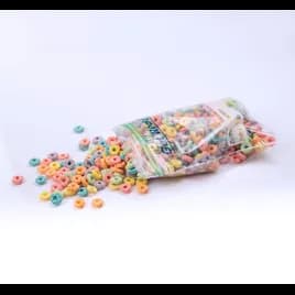 Bag 10.56X11 IN 1 GAL With Reclosable Closure 250/Case