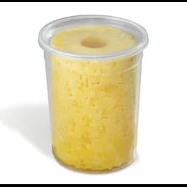 HomeFresh® Deli Container Base 28 OZ PP 500/Case