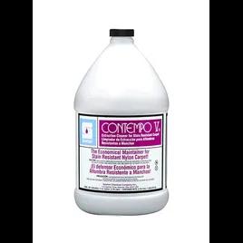 Contempo V® Floral Carpet Extraction Cleaner 1 GAL Alkaline 4/Case