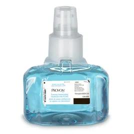 PROVON® Hand Soap Foam 700 mL 3.58X5.07X6.91 IN Floral Antimicrobial PCMX For LTX-7 3/Case