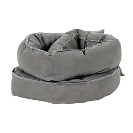 Spilfyter™ Sorbent Sock 3IN X4FT Universal 15/Case