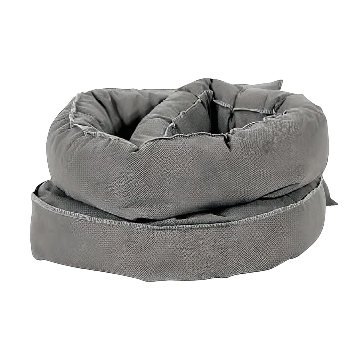 Spilfyter™ Sorbent Sock 3IN X4FT Universal 15/Case