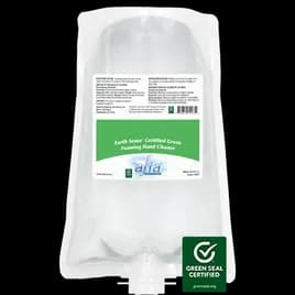 Afia Hand Soap Foam 1000 mL 6X3.5X9.5 IN 6/Case