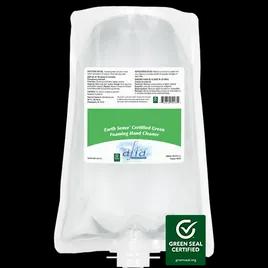 Afia Hand Soap Foam 1000 mL 6X3.5X9.5 IN 6/Case