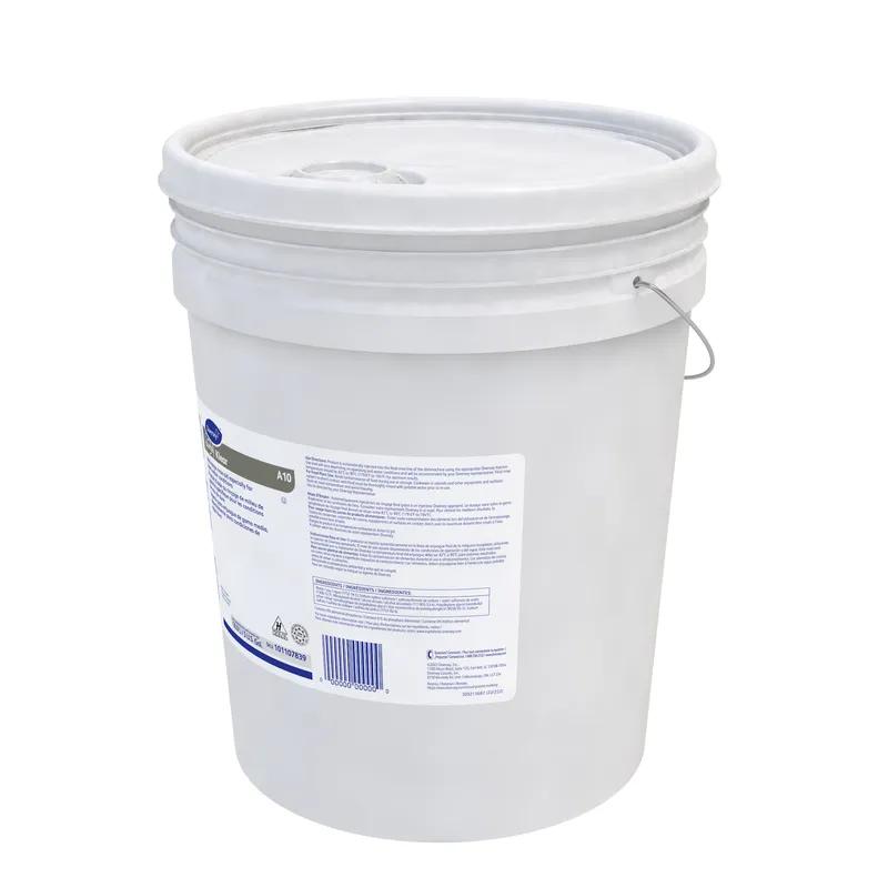 Suma® Klear Rinse Aid 5 GAL Liquid Kosher 1/Pail