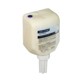 Soft 'N Sure® Hand Soap Liquid 1 L Refill 12/Case