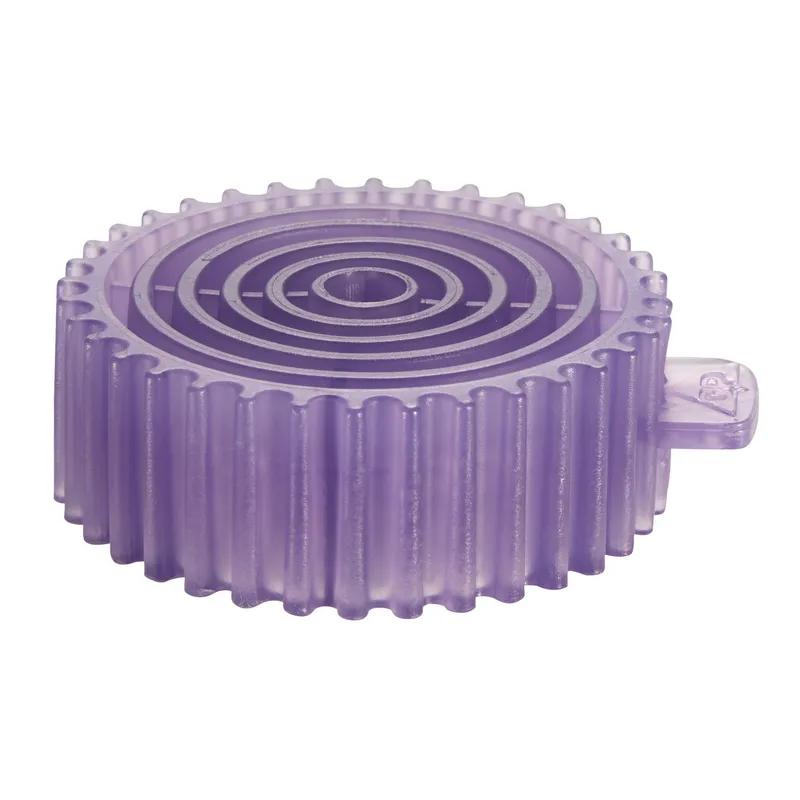 ActiveAire® Air Freshener Lavender Purple Refill 12/Case