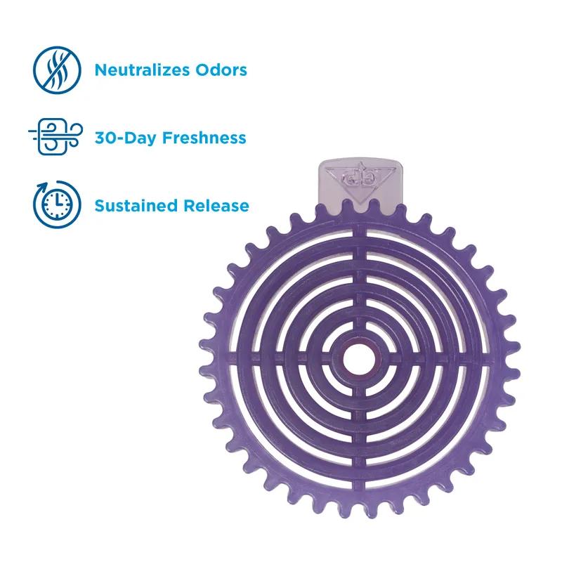 ActiveAire® Air Freshener Lavender Purple Refill 12/Case