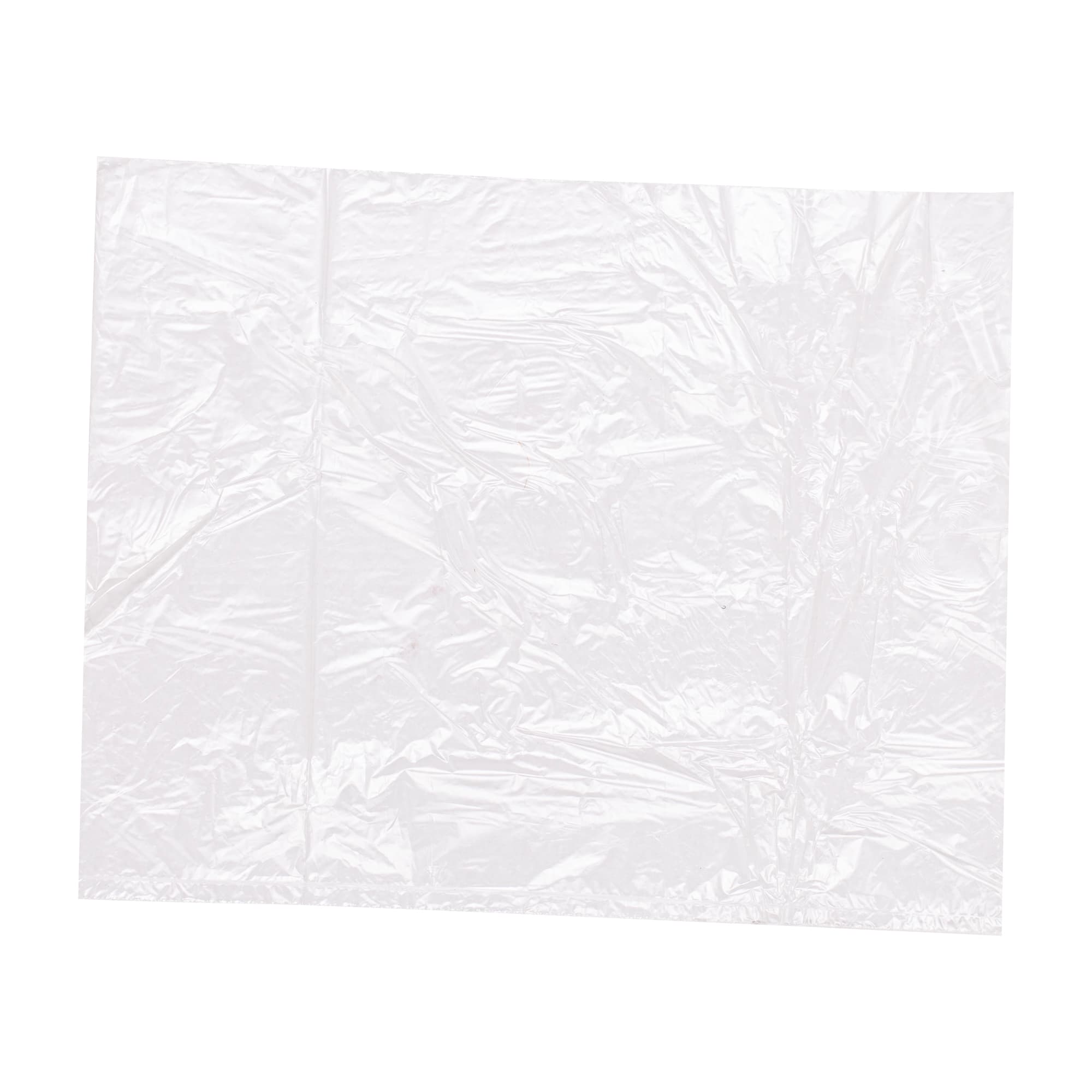 PanGards® Pot Liner 18X14 IN HDPE 250/Case