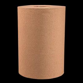 Marcal Pro Roll Paper Towel T886 8864SC 8800E 7.875IN 350 FT Kraft Standard Roll 12 Rolls/Case