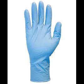 Examination Gloves Medium (MED) 12 IN Powder-Free 50/Box