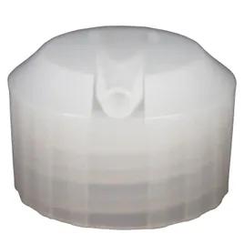 Impact® Dispensing Cap Plastic Translucent 1/Each