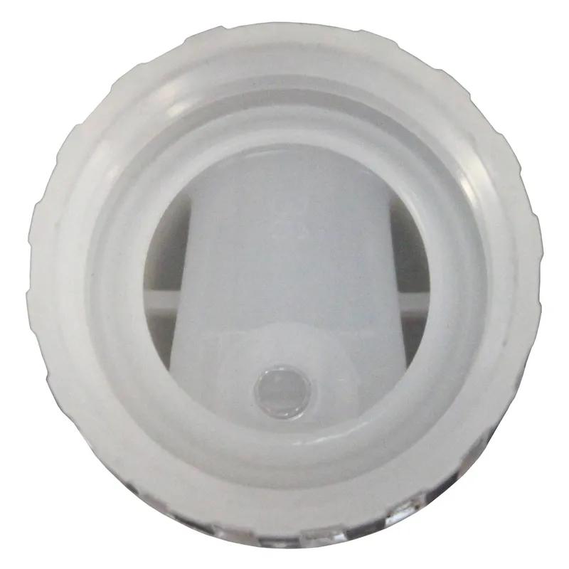 Impact® Dispensing Cap PP Translucent 1/Each