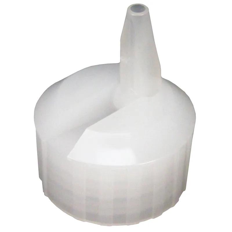 Impact® Dispensing Cap PP Translucent 1/Each
