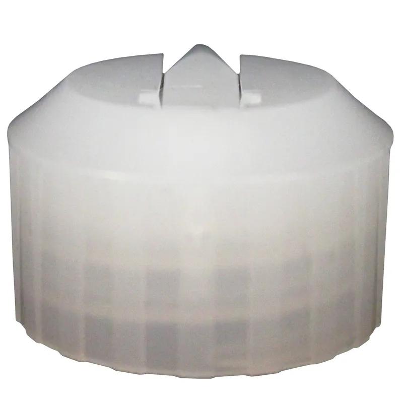 Impact® Dispensing Cap PP Translucent 1/Each