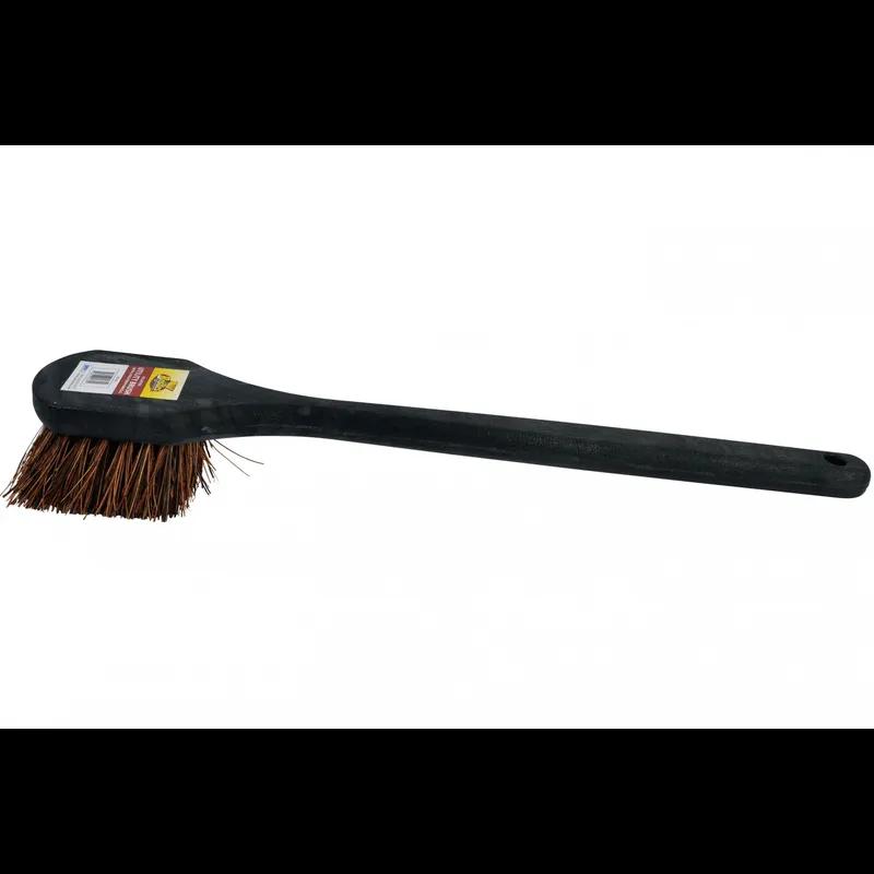 Pot Brush 20 IN Utility 1/Each