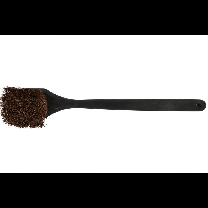 Pot Brush 20 IN Utility 1/Each