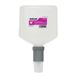 Nexa Hand Sanitizer Gel 1.2 L Instant 4/Case