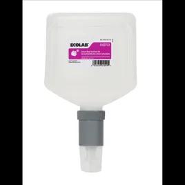 Nexa Hand Sanitizer Gel 1.2 L Instant 4/Case