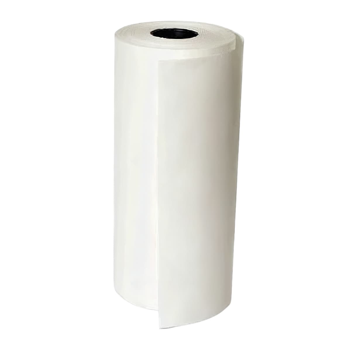 Steak & Butcher Paper Roll 15IN X750FT 40LB White 1/Roll