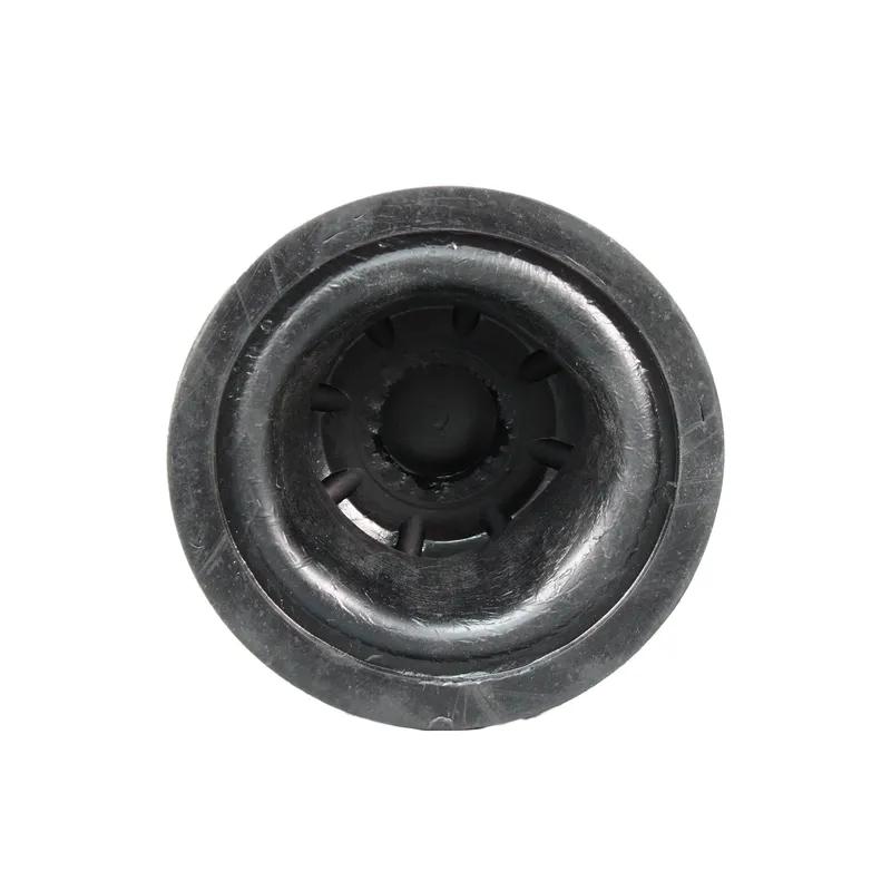 Impact® Plunger Black Wood 25 in 1/Each
