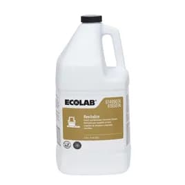 Revitalize Fragranced Carpet Extraction Cleaner 1 GAL RTU 4/Case