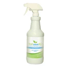 Fresh Wave IAQ Air Freshener Spray 32 OZ 12/Case