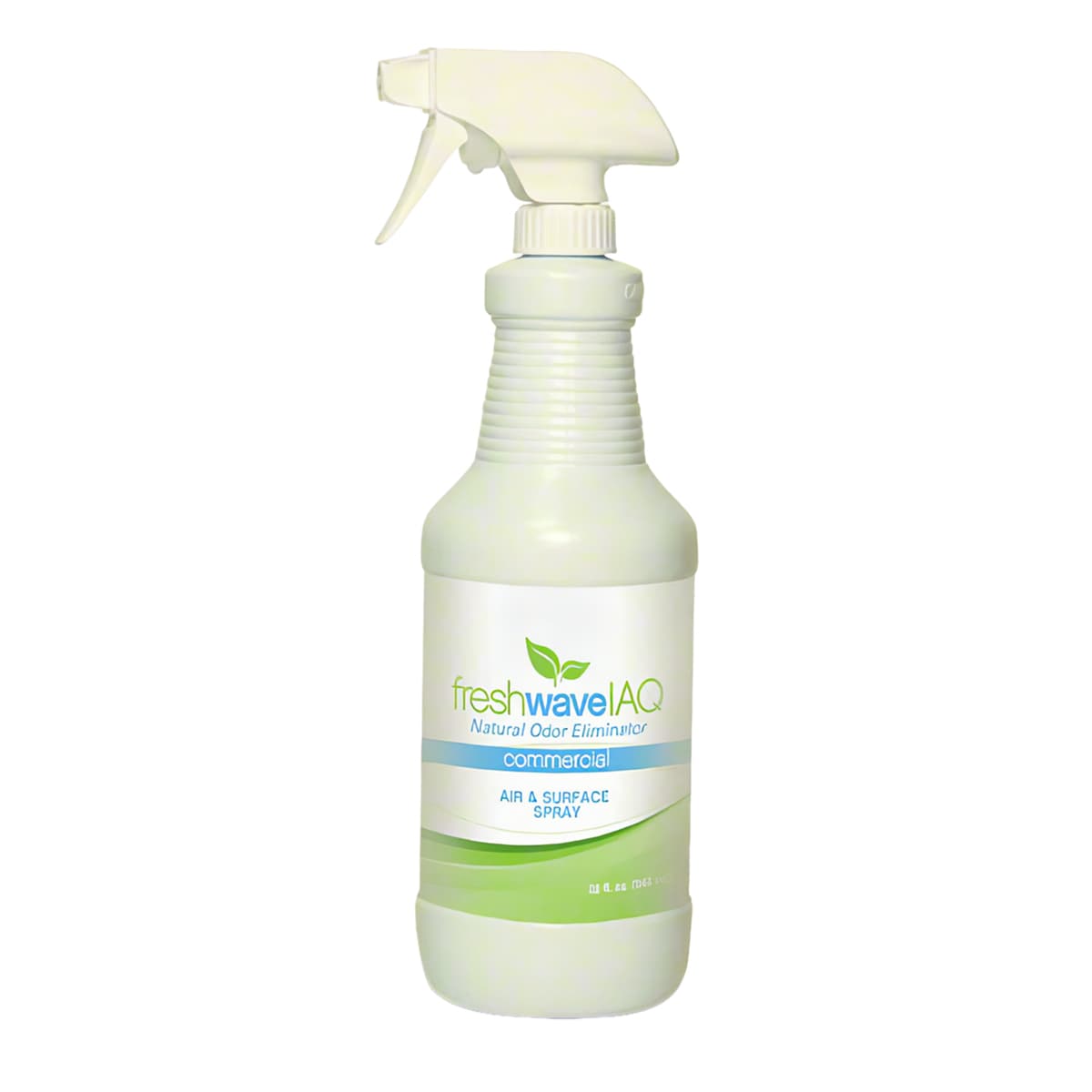 Fresh Wave IAQ Air Freshener Spray 32 OZ 12/Case