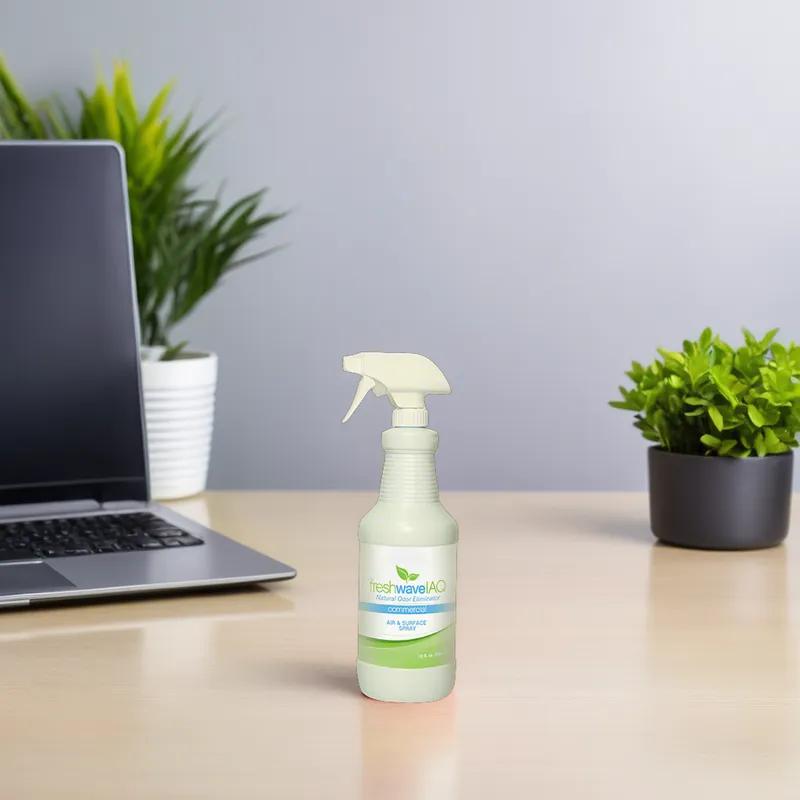 Fresh Wave IAQ Air Freshener Spray 32 OZ 12/Case