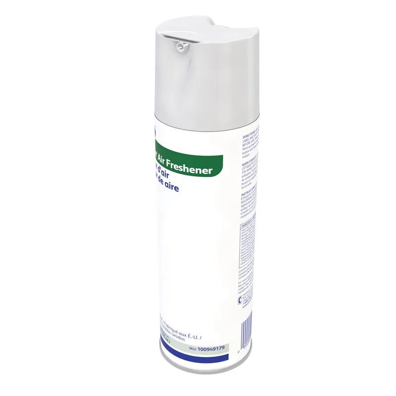 Good Sense® Air Freshener Floral Beige Aerosol RTU 16 FLOZ 6/Case
