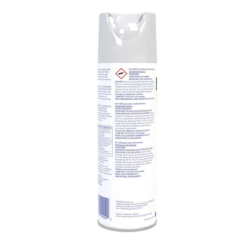 Good Sense® Air Freshener Floral Beige Aerosol RTU 16 FLOZ 6/Case