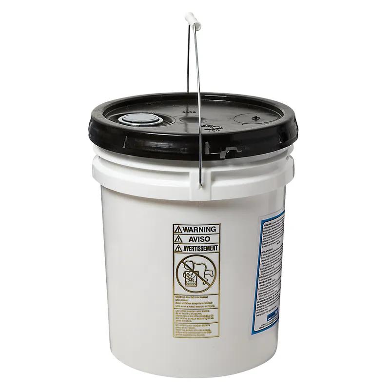 Victoria Bay Reflections 25 Floor Finish 5 GAL 1/Pail