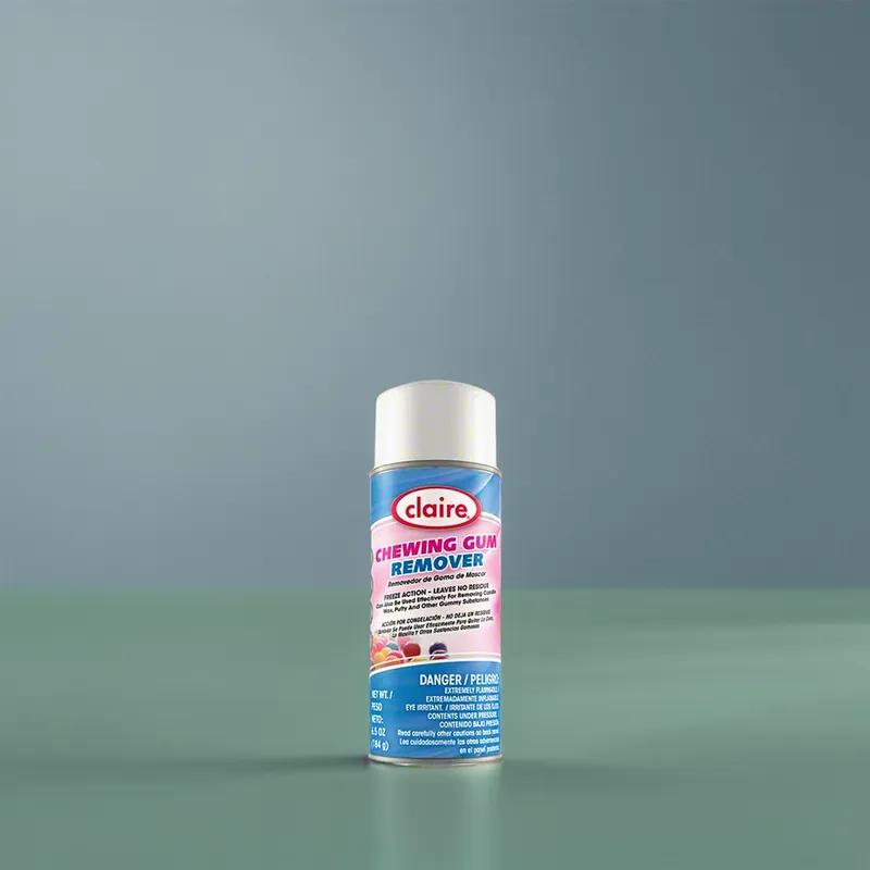 Victoria Bay Bubble Buster Chewing Gum Remover 7 FLOZ 1/Each