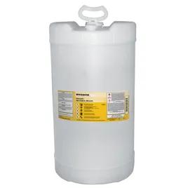 Victoria Bay Oxisafe All Fabric Bleach 15 GAL 1/Pail