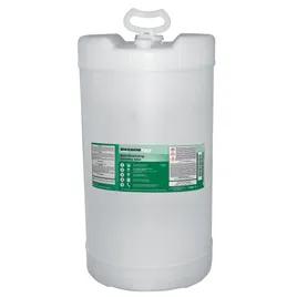 Victoria Bay Rust Removing Laundry Sour 15 GAL 1/Drum
