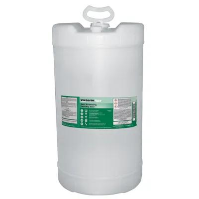 Victoria Bay Rust Removing Laundry Sour 15 GAL 1/Drum